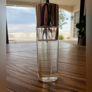 Clinique Happy Perfume, 1.7 oz